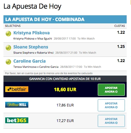 gana2ago28