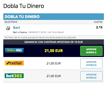 gana3ago28