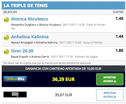 ganador7nov1
