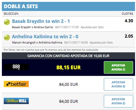 ganador7nov1