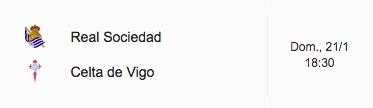 jornada 20 3