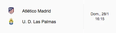 jornada 21 2