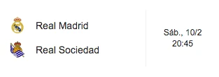 jornada 23 4