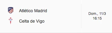 jornada 28 2