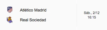 jornada14 2