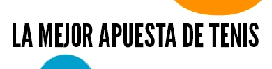 la mejor de tenis