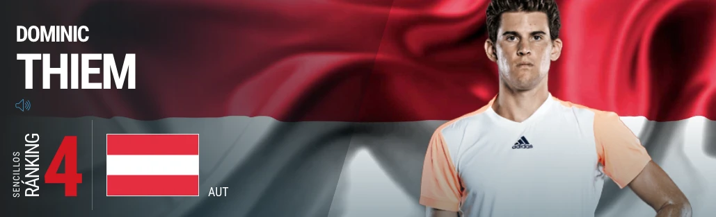 thiem 4