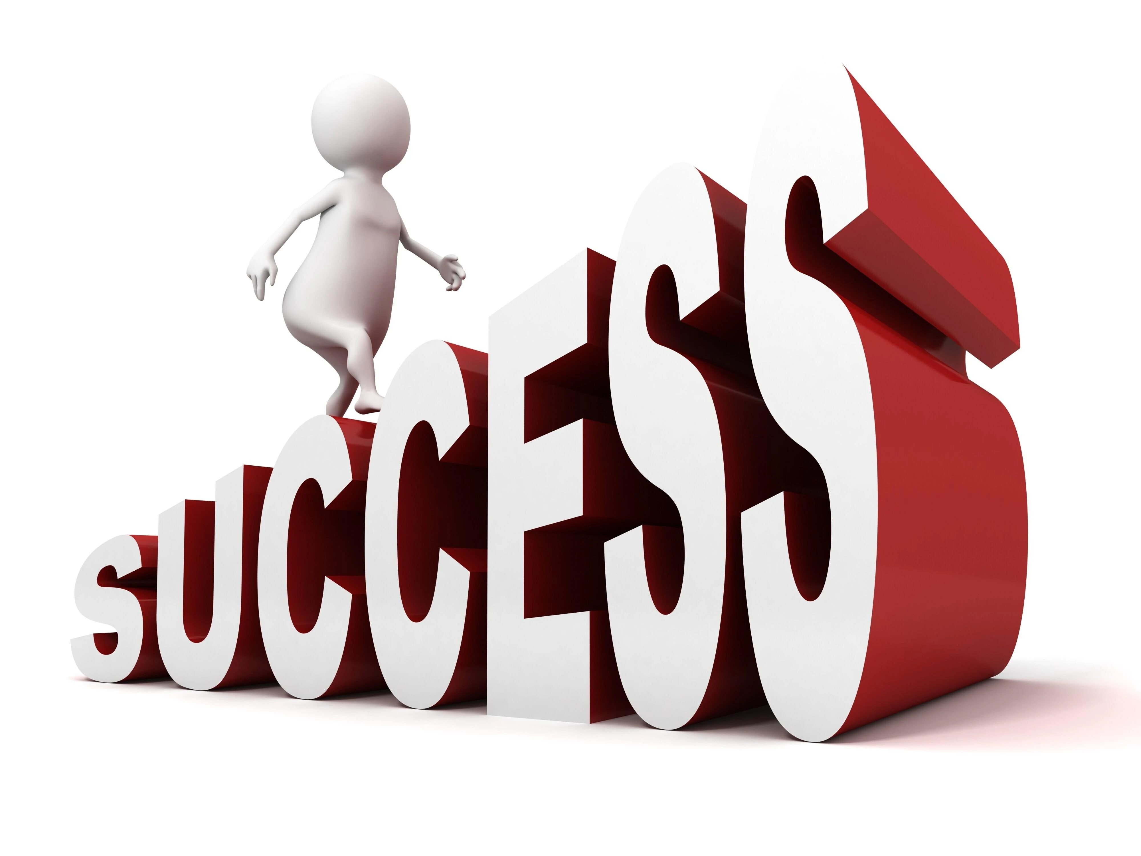 Cricket trading system review